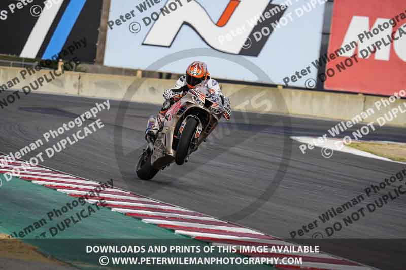 Laguna Seca;event digital images;motorbikes;no limits;peter wileman photography;trackday;trackday digital images